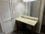 3693 Holly Place - Photo 17