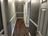 3693 Holly Place - Photo 18