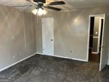 3693 Holly Place - Photo 19