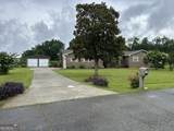3693 Holly Place - Photo 2