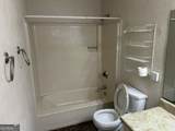 3693 Holly Place - Photo 20