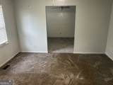 3693 Holly Place - Photo 21