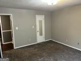 3693 Holly Place - Photo 22