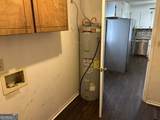 3693 Holly Place - Photo 23