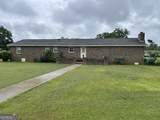 3693 Holly Place - Photo 24