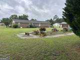 3693 Holly Place - Photo 25