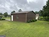 3693 Holly Place - Photo 26