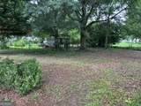 3693 Holly Place - Photo 27