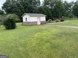 3693 Holly Place - Photo 28