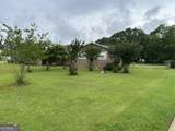3693 Holly Place - Photo 3