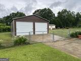 3693 Holly Place - Photo 4