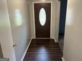 3693 Holly Place - Photo 5