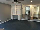 3693 Holly Place - Photo 6