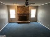3693 Holly Place - Photo 7