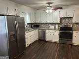 3693 Holly Place - Photo 8