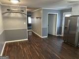 3693 Holly Place - Photo 9