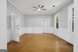 202 Everett Square - Photo 12