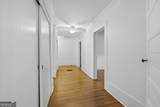 202 Everett Square - Photo 14