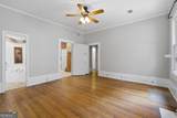 202 Everett Square - Photo 20