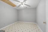 202 Everett Square - Photo 21