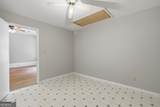 202 Everett Square - Photo 22