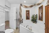 202 Everett Square - Photo 23