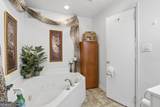 202 Everett Square - Photo 24