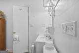 202 Everett Square - Photo 26