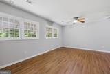 202 Everett Square - Photo 27