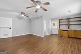 202 Everett Square - Photo 28