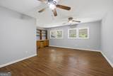 202 Everett Square - Photo 29
