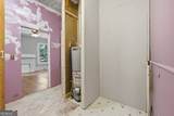 202 Everett Square - Photo 30