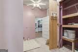 202 Everett Square - Photo 31