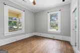 202 Everett Square - Photo 32
