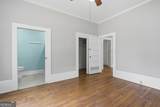 202 Everett Square - Photo 33