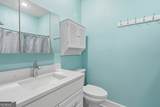 202 Everett Square - Photo 34