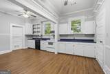202 Everett Square - Photo 36