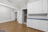 202 Everett Square - Photo 38