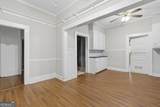 202 Everett Square - Photo 41