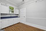 202 Everett Square - Photo 43