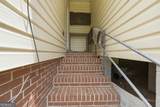 202 Everett Square - Photo 45