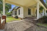 202 Everett Square - Photo 46