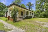 202 Everett Square - Photo 47