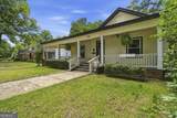 202 Everett Square - Photo 48