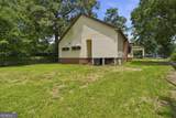 202 Everett Square - Photo 49