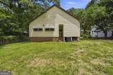 202 Everett Square - Photo 52