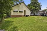 202 Everett Square - Photo 54