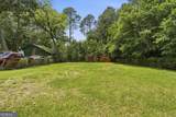 202 Everett Square - Photo 55