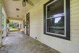202 Everett Square - Photo 6