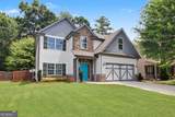 329 Briandwood Drive - Photo 1